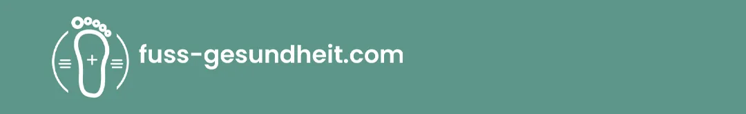 fuss-gesundheit.com